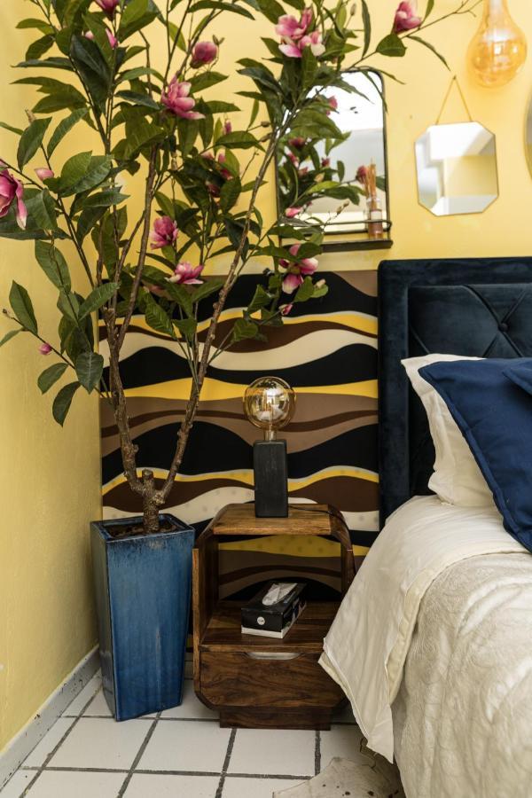 Noah home, Terre Marine Manarola Bagian luar foto